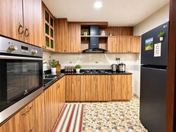 Blk 524 Fragrant Woods (Woodlands), HDB 4 Rooms #618072171